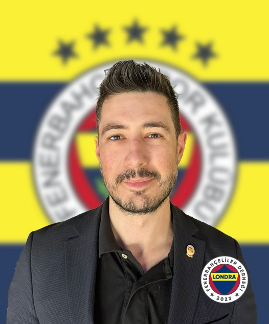 Atahan Ata
