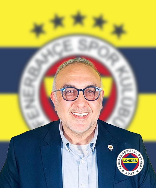Engin Sertoğlu